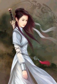 星际风水大师