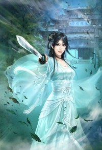 玄门小祖宗修仙回来了