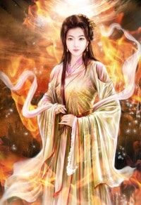 这社团才不是我后宫