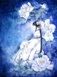 伪娘住在男生宿舍好像没什么不对
