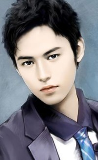 天师归来:夫君莫要慌