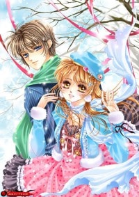 契约内婚姻