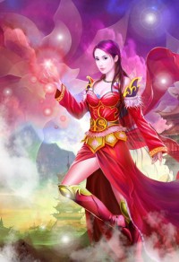 快穿:邪性BOSS,坏透了!