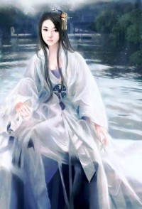 魔尊来到末日杀疯了