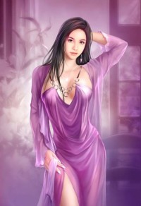 吊桥效应【1v1H】