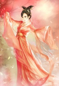 雙鳳爭夫(重口修改版)