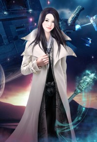 大戏骨