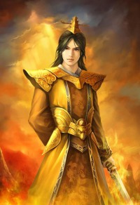 职业小妈(快穿)
