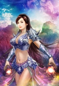 全甜暗戀