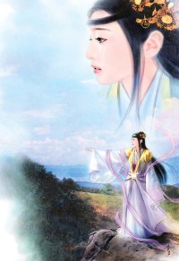 窝囊男人