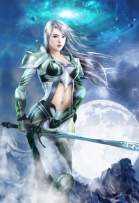 BH穿越:冷皇的废后