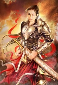那只报恩的小狐狸
