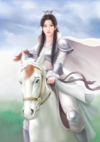 以曉入夢