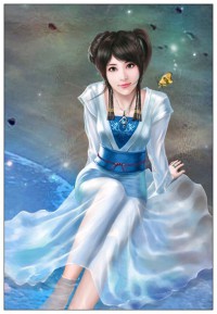 同学给她下药后,和一个陌生男人上了床