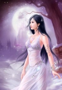 魔鹰传