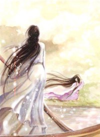 诶,你谁呀(修正版)