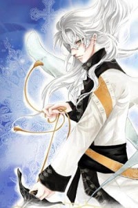 省委一秘