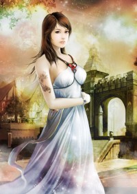 同居誘惑:香車美人(同居侄兒我還要:好色小姨)