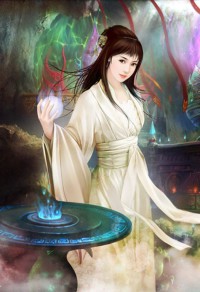 床上的征程