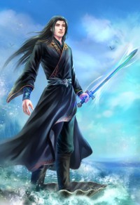 相府庶女：妖孽将军轻点宠