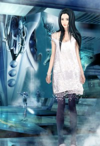 （咒回同人）[咒回]给我一个变身的机会