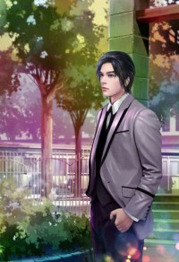 江湖一支笔/江湖一枝笔