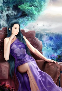 武战苍穹