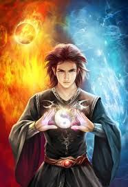[HP同人]铂金荣耀