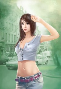 穿成恶毒女二后只想主持正义