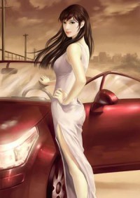 伏擊愛 （軍受VS女王）（完結+番外）