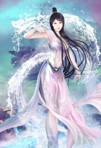 大神交换职业后[全息]