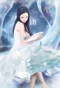 林枫贝因雪