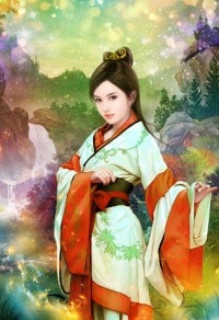你们用枪我用弓[电竞]
