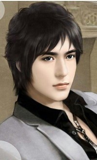 至强医护陆檀香杨云帆