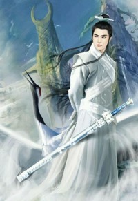 （BL/瓶邪同人）墨色黎明/史上最牛終極拯救計劃
