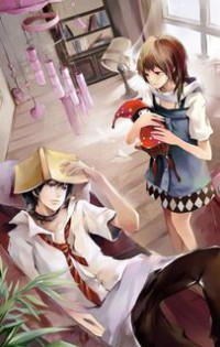 [综英美]被系统抛弃之后