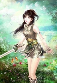骄探