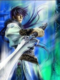 活死人新娘