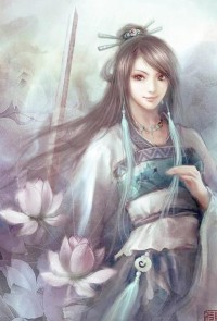 东陵宝藏之谜